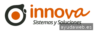 Innova Sistemas y Soluciones S.L.