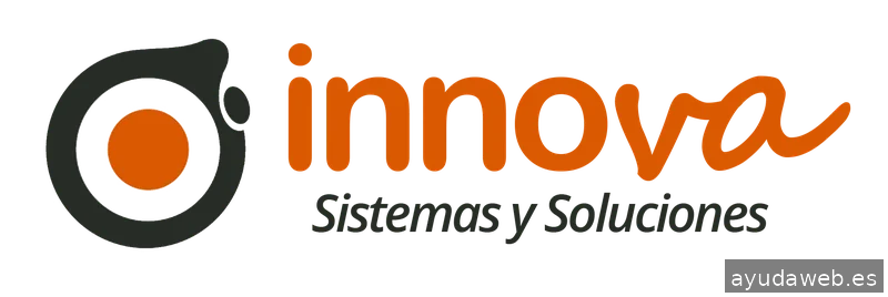 Innova Sistemas y Soluciones S.L.