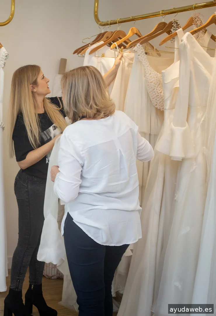 Conchi Samper Community Manager y Redes Sociales Almería