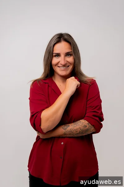 Eisho Estudio • Agencia de Marketing de Contenido (Redes Sociales) y Publicidad en Cádiz