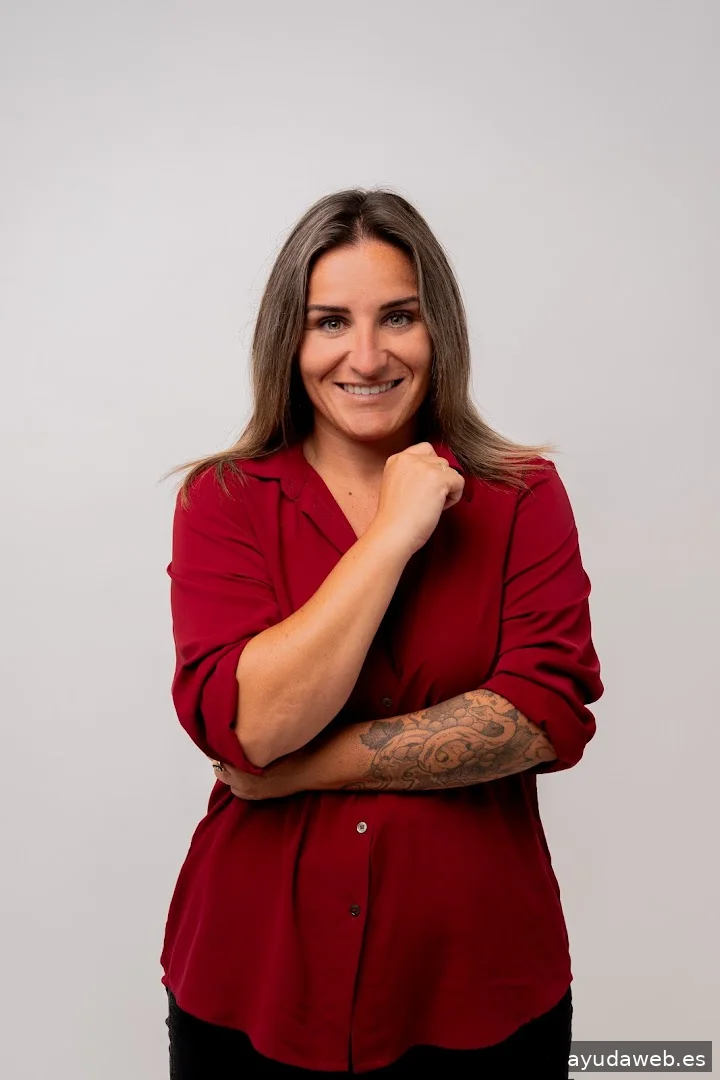 Eisho Estudio • Agencia de Marketing de Contenido (Redes Sociales) y Publicidad en Cádiz