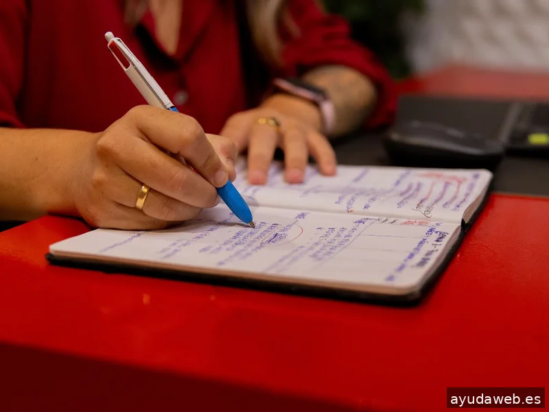 Eisho Estudio • Agencia de Marketing de Contenido (Redes Sociales) y Publicidad en Cádiz