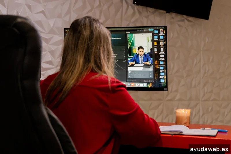 Eisho Estudio • Agencia de Marketing de Contenido (Redes Sociales) y Publicidad en Cádiz