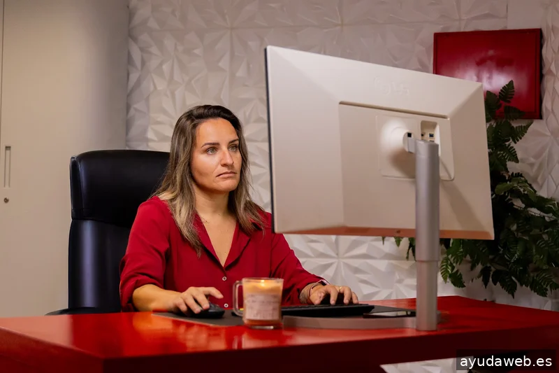 Eisho Estudio • Agencia de Marketing de Contenido (Redes Sociales) y Publicidad en Cádiz