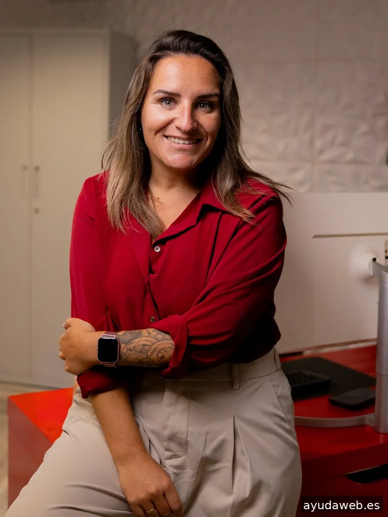 Eisho Estudio • Agencia de Marketing de Contenido (Redes Sociales) y Publicidad en Cádiz