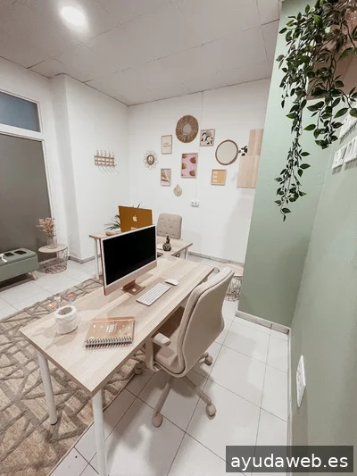 Lima y Limón Gran Canaria