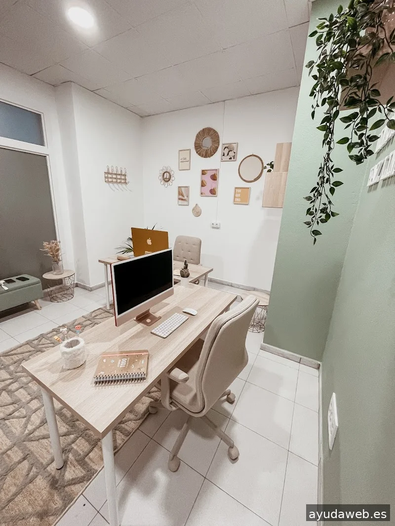 Lima y Limón Gran Canaria