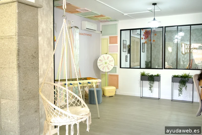 Lima y Limón Gran Canaria