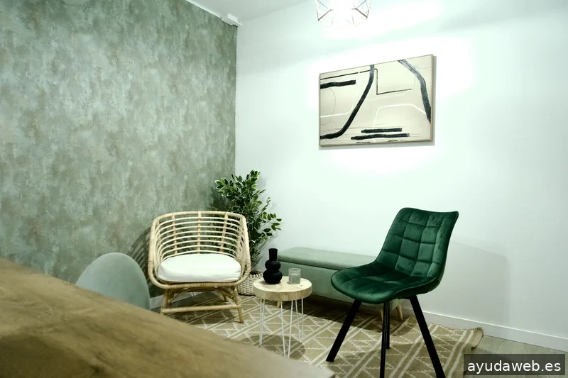 Lima y Limón Gran Canaria