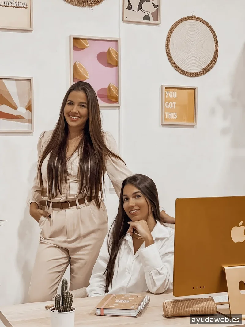 Lima y Limón Gran Canaria