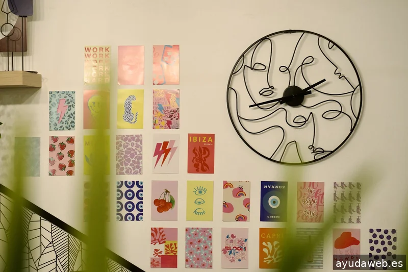 Lima y Limón Gran Canaria