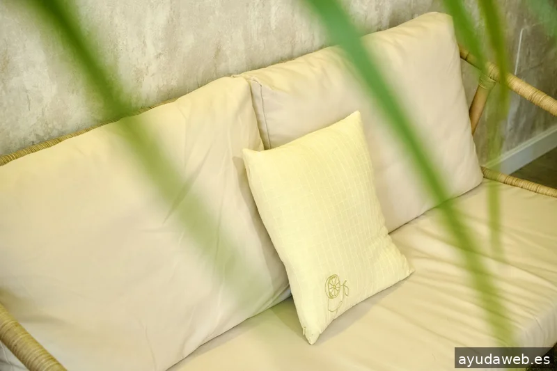 Lima y Limón Gran Canaria