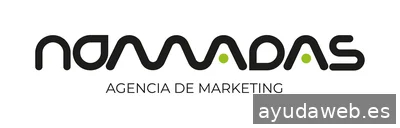 NÓMADAS · Agencia SEO & Diseño Web