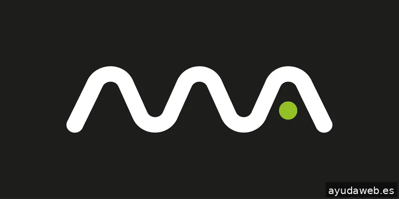 NÓMADAS · Agencia SEO & Diseño Web