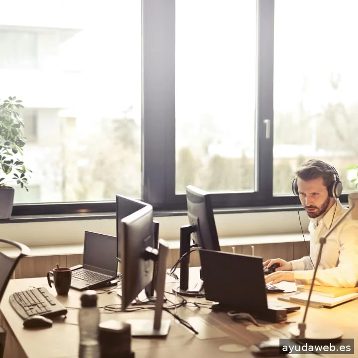 CSEOs Agency | Marketing Digital