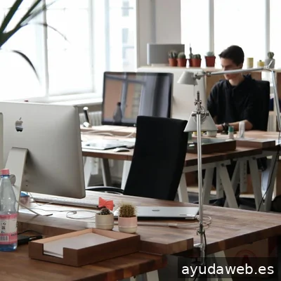 CSEOs Agency | Marketing Digital