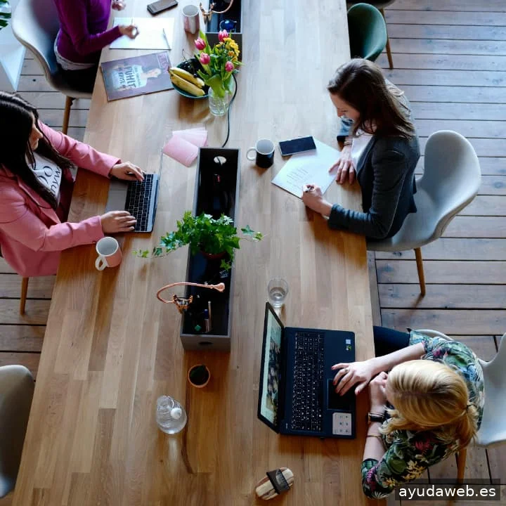 CSEOs Agency | Marketing Digital