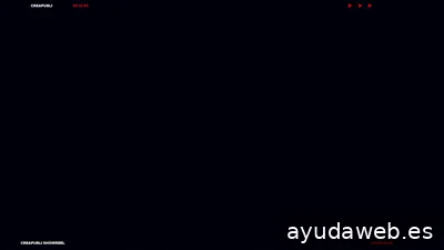 Creapubli: Publicidad, Marketing y Comunicación Digital