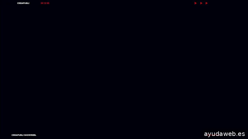 Creapubli: Publicidad, Marketing y Comunicación Digital