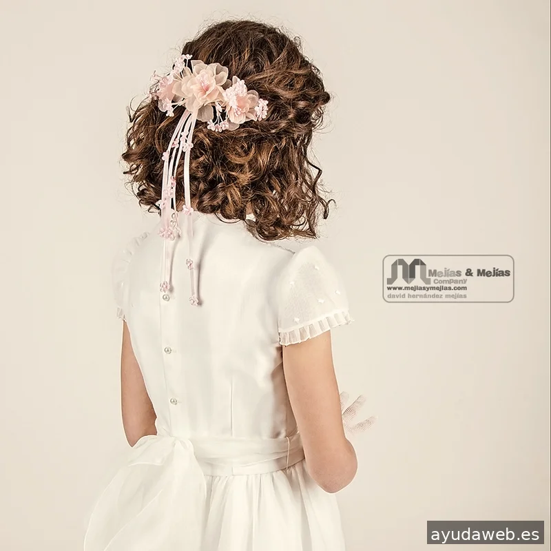 Mejías & Mejías Company