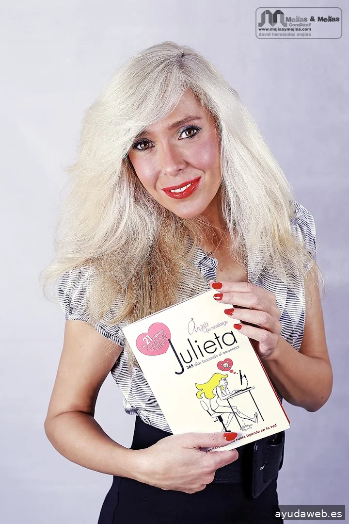 Mejías & Mejías Company