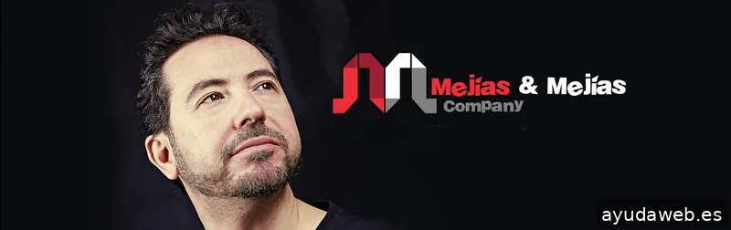 Mejías & Mejías Company