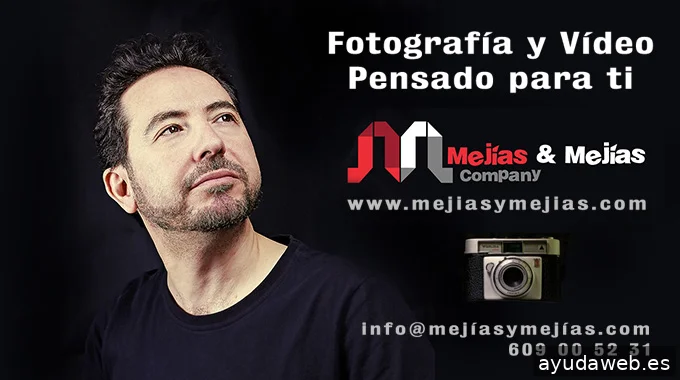 Mejías & Mejías Company