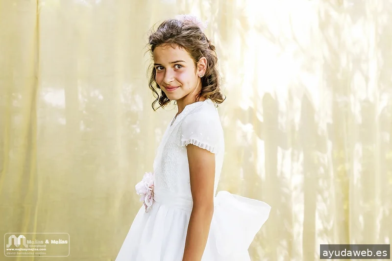 Mejías & Mejías Company