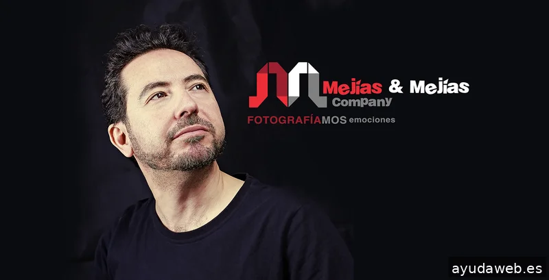 Mejías & Mejías Company