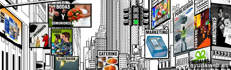 Mejías & Mejías Company