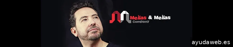 Mejías & Mejías Company