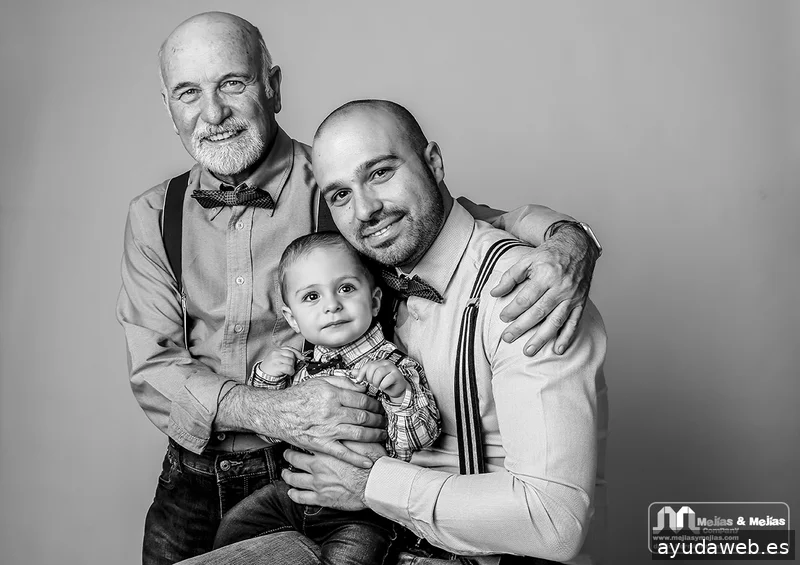 Mejías & Mejías Company