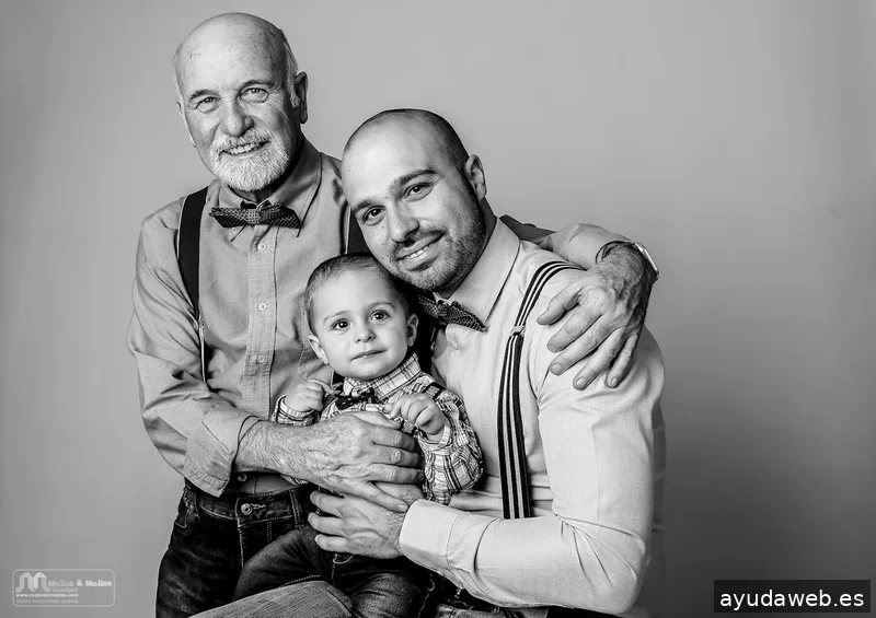 Mejías & Mejías Company