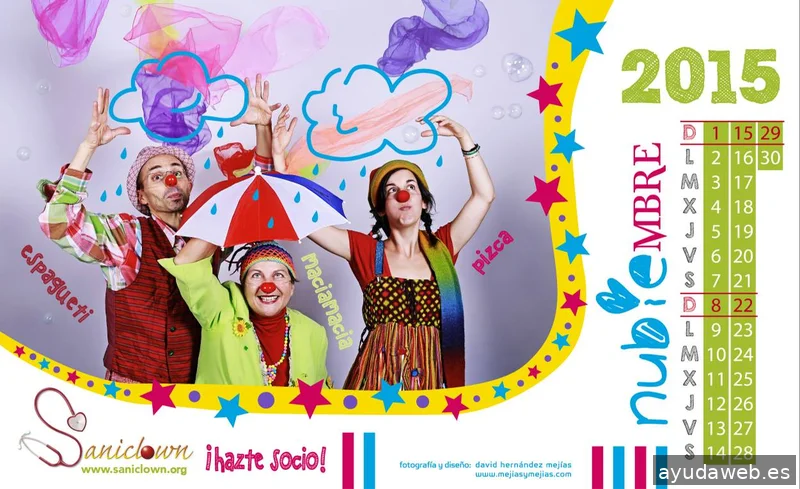 Mejías & Mejías Company