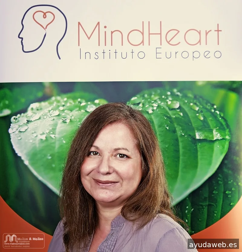 Mejías & Mejías Company