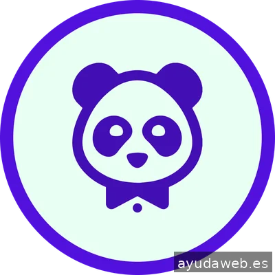 Baron Bamboo - Agencia de marketing digital en Zaragoza