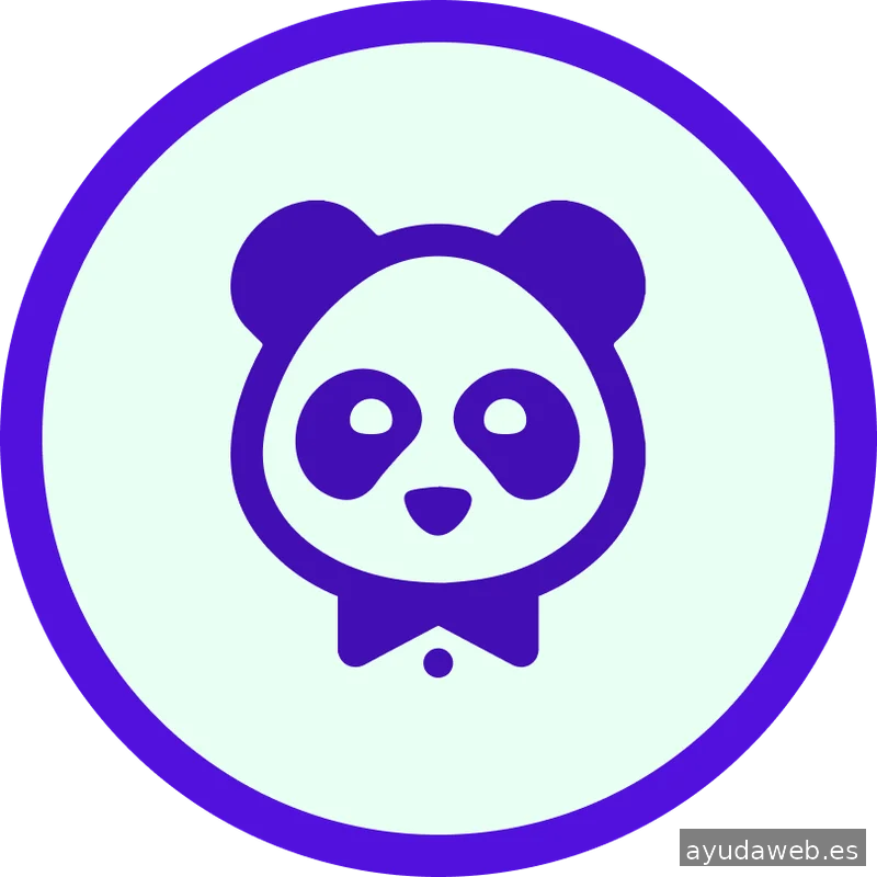 Baron Bamboo - Agencia de marketing digital en Zaragoza