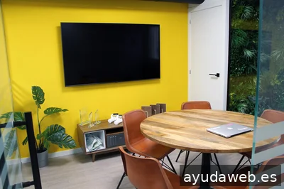 Garajedoce · Agencia de marketing digital