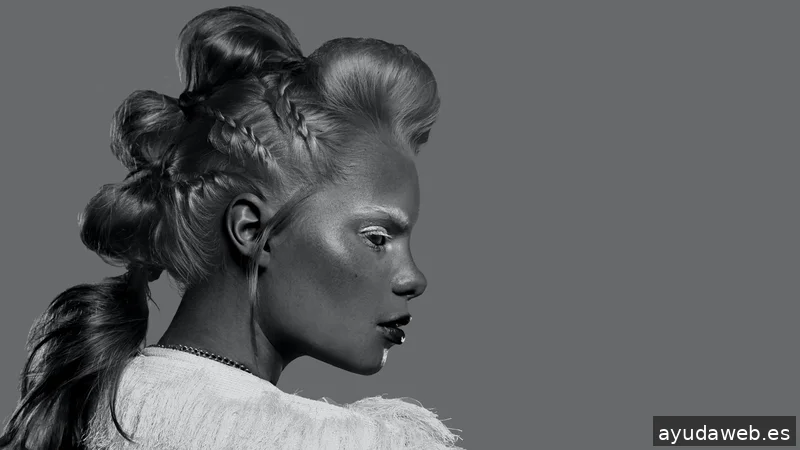 Viable | Estudio de Diseño Gráfico, Web, eCommerce, Seo y Sem