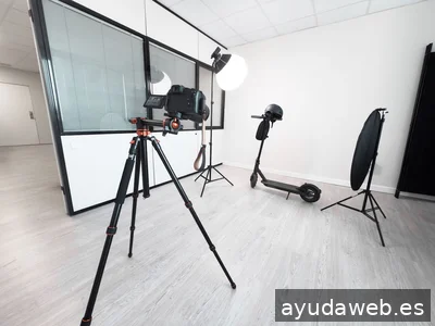 Agencia Marketing Digital | Curisa Estudio