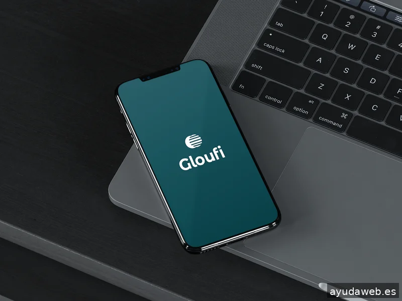 Agencia Marketing Digital | Curisa Estudio