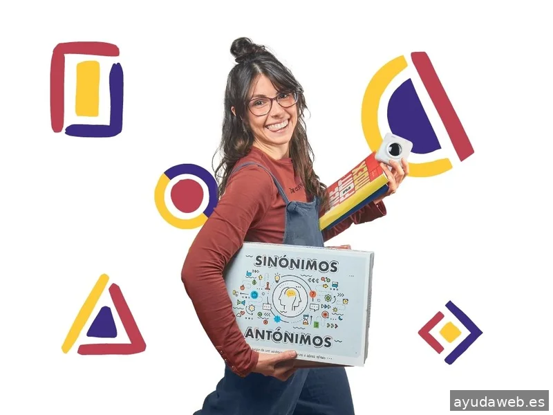 Agencia Marketing Digital | Curisa Estudio