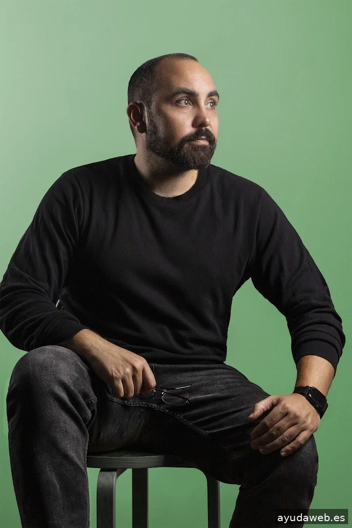 Agencia Marketing Digital | Curisa Estudio