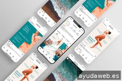 Lalala Studio | Diseño Gráfico | Branding | Logotipos