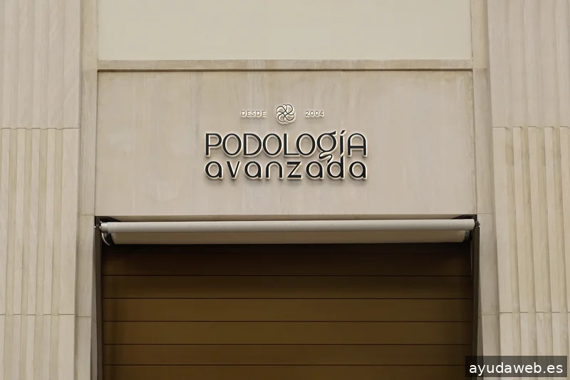 Lalala Studio | Diseño Gráfico | Branding | Logotipos