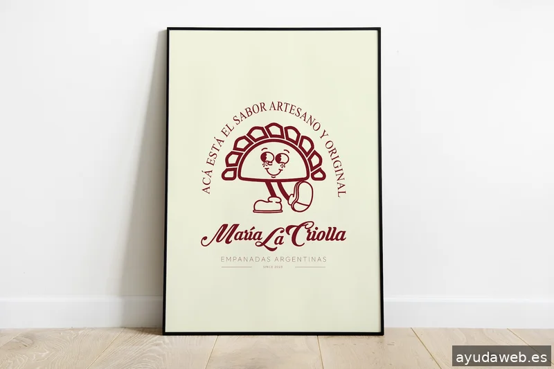 Lalala Studio | Diseño Gráfico | Branding | Logotipos