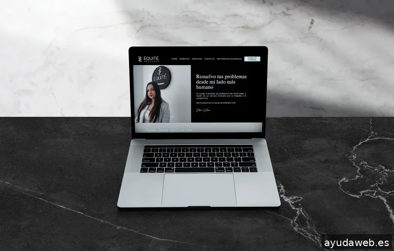Lalala Studio | Diseño Gráfico | Branding | Logotipos