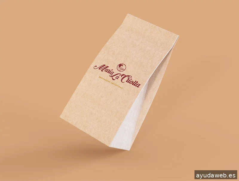 Lalala Studio | Diseño Gráfico | Branding | Logotipos