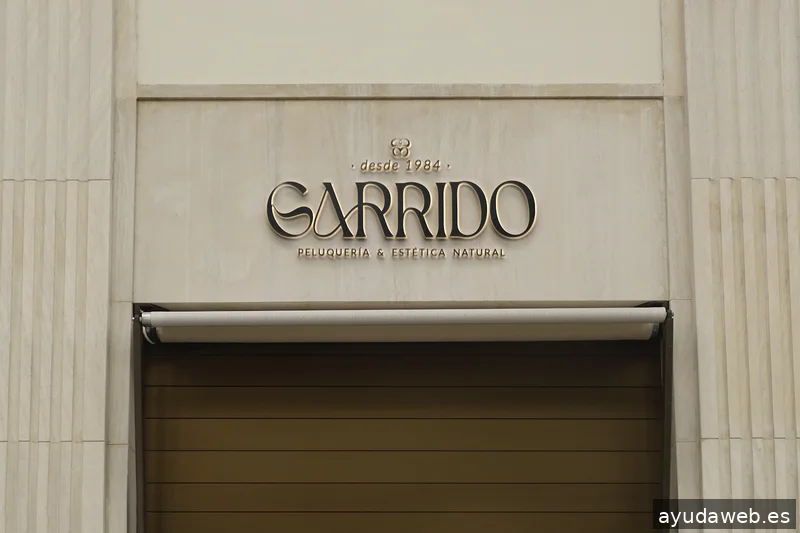 Lalala Studio | Diseño Gráfico | Branding | Logotipos