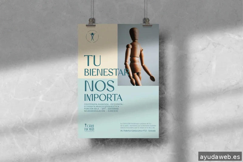 Lalala Studio | Diseño Gráfico | Branding | Logotipos